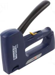 RAPID Stapler | ABS