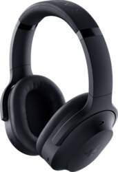 Razer Barracuda Pro Headset Wired &