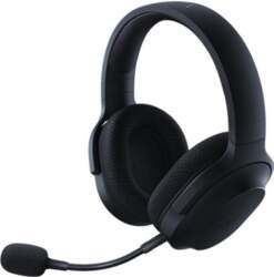 Razer Barracuda X (2022)