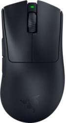 Razer DeathAdder V3 Pro, Black