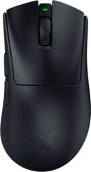 Razer DeathAdder V4 Pro, Black