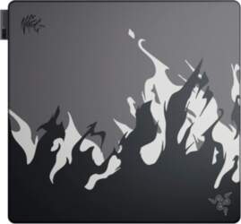 Razer Gaming Mouse Mat