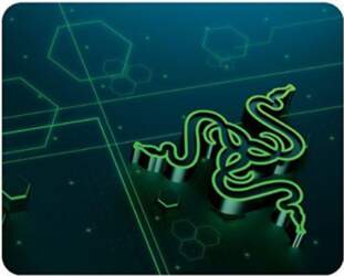 Razer Goliathus Mobile