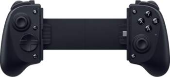 Razer | Haptic USB C Controller