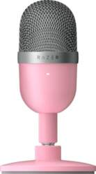 Razer Seiren Mini Quartz Mikrofons