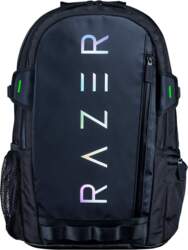 Razer | Rogue | V3 15&quot