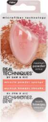 Real Techniques Miracle Powder Grima Sūklis