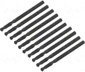 RECA Drill bit | for metal