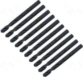 RECA Drill bit | for metal