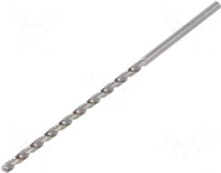 RECA Drill bit | for metal