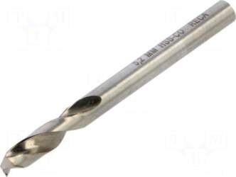 RECA Drill bit | for metal