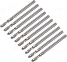 RECA Drill bit | for metal
