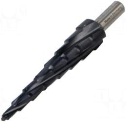 RECA Drill bit | step,multistep