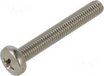 RECA Screw | M5 | M5x35