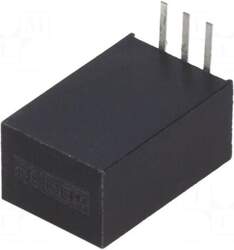 RECOM Converter: DC/DC | 9.75W