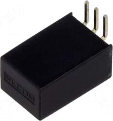 RECOM Converter: DC/DC | Uin: 4