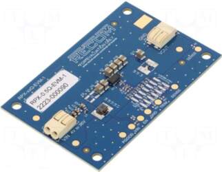 RECOM Extension module | Uin: 4÷36VDC