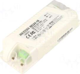 RECOM Power supply: switching | DALI
