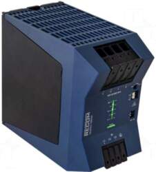 RECOM Power supply: switching | for