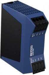 RECOM Redundancy module | for DIN