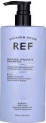 REF Intense Hydrate Šampūns 600ml