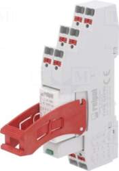 RELPOL Relay: interface | Ucoil: 230VAC