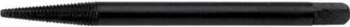 RENNSTEIG Screw extractor | 50mm |