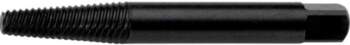 RENNSTEIG Screw extractor | 71mm |