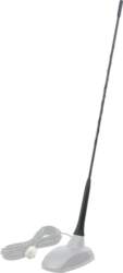 Replacement spike for CB PNI Extra