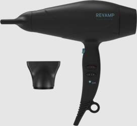 Revamp DR-5000-EU Progloss 5000