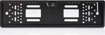 Reverse camera, reverse PNI Escort C100