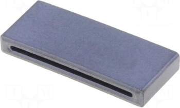 RICHCO Core: ferrite | for flat