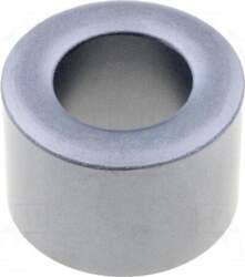 RICHCO Ferrite: toroidal | L: 20mm
