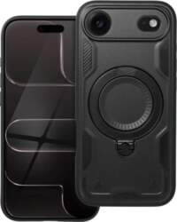 Riff Frost Armor back case for