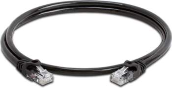 Riff Internet cable LAN Cat.5E