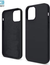 Riff Thin & Soft silicone case