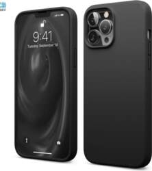 Riff Thin & Soft silicone case