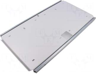 RITTAL Support for mousepad
