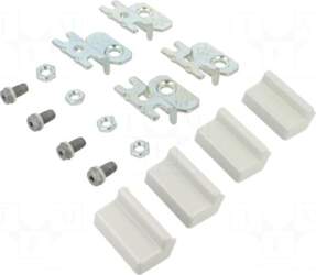 RITTAL Wall mounting element | 4pcs