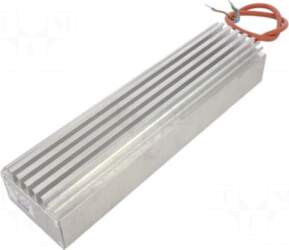 RO/SE Heating element: heater | heating