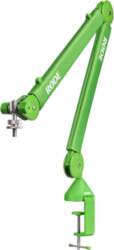 Rode Microphones PSA1+ (green, professional studio