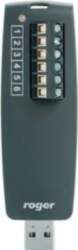 ROGER PORTABLE RUD-1 INTERFACE