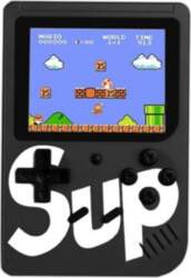 RoGer Retro mini Game Console with