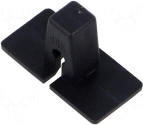 ROMIX Through hole | 10pcs.