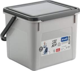 ROTHO Basic - detergent container -