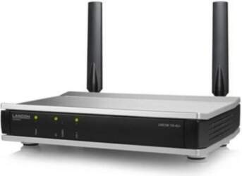 Router LANCOM Systems 730-4G+ (61705)