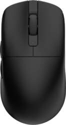 ROYAL KLUDGE M3 Wireless, Dark Night