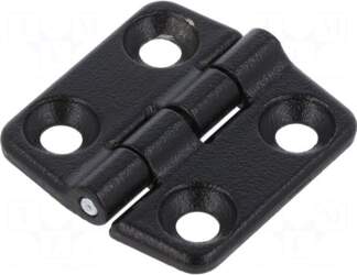 RST ROZTOCZE Hinge | Width: 29mm