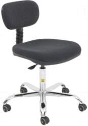 RT WORK Chair | ESD |