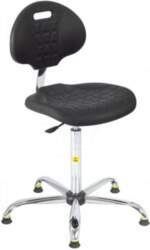 RT WORK Chair | ESD |